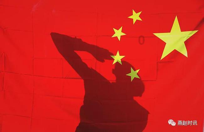 五菱凯捷自动起停怎么开启游戏画面