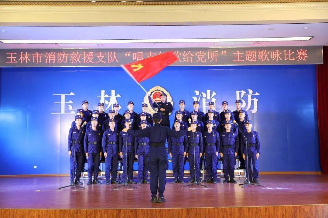 郑旺妖言案:明武宗为何下旨处死自己的外公?他的生母到底是谁?