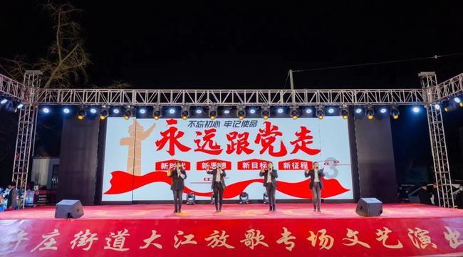 她是林徽因侄女，21岁设计越战纪念碑，奥巴马亲自为她颁发勋章