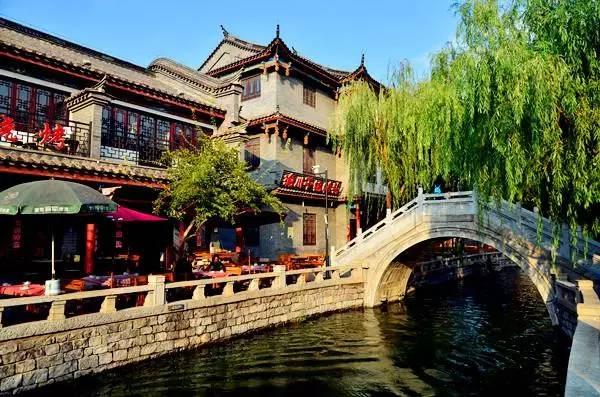 葡媒:葡体主帅阿莫林可能执教利物浦,其解约金为2000万欧元